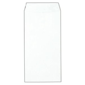 ĐPg 3 80g gȂ zCg 100(839) @݁I