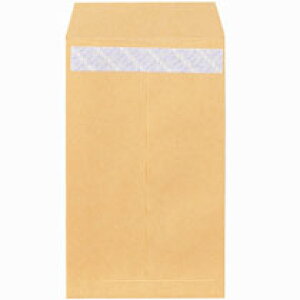 e[vtNtg 85g p8 100(843) @݁I