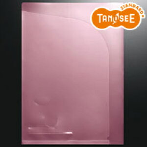 TANOSEE NAz_[_u|Pbg A4 sN 10(TCDP-A4P) @݁I