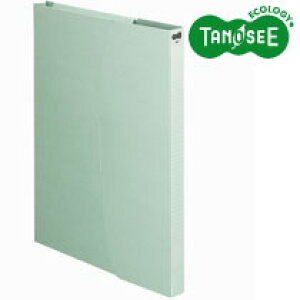 TANOSEE P[Xt@C A4^e 230e u[ 3(TPCF-A4-3B) @݁I