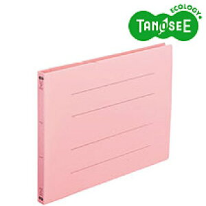 TANOSEE tbgt@C(PP) A4R 150e sN 5(OPF-A4E-P) @݁I