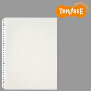 TANOSEE �N�����[�u�b�N�|�P�b�g(�䎆��) A4�^�e 2�E4�E30�� �O���[ 100��(OPA4-100GY) �@�������݁I