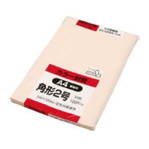 ^b`e[vt\tgJ[ 100g p2 sN 50(K2S100PQ50) @݁I