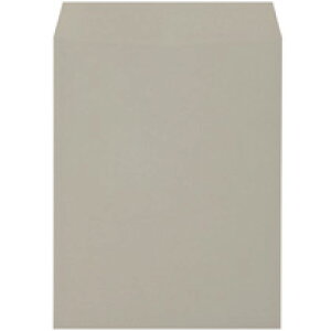 \tgJ[ 100g p3 O[ 100(K3S100G) @݁I