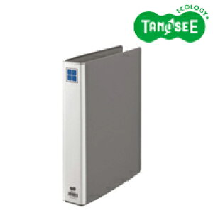 TANOSEE ЊJpCvt@CE A4^e 30mmƂ O[ A4SPFE-3G @݁I