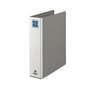 TANOSEE ЊJpCvt@CE A4^e 50mmƂ O[ A4SPFE-5G @݁I