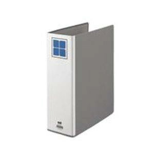 TANOSEE ЊJpCvt@CE A4^e 80mmƂ O[ A4SPFE-8G @݁I