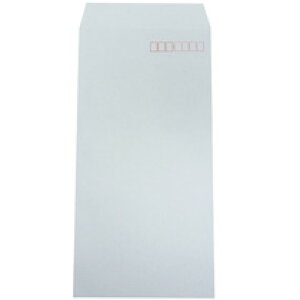 Ȃ^b`e[vt 3 Pg 100(XEP240) @݁I