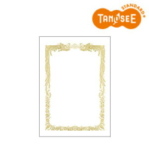 TANOSEE ܏p() A4 Rp 10(TSYW-A4Y) @݁I