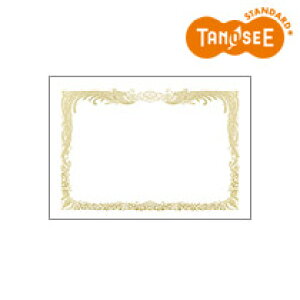 TANOSEE ܏p() A4 ^ep 100(TSYW-A4T-100) @݁I