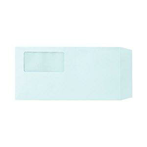 TANOSEE t^b`e[vt 3 80g u[ 100(FN3-100TB) @݁I