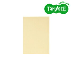 TANOSEE Fp  N[ 10(CDP8-A02) @݁I