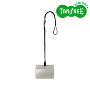 TANOSEE ݉D(h`bNt)  10(OR-432-D) @݁I