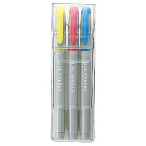 TANOSEE u}[J[ VO^Cv Lbv 3FZbg(TS-LMS-3P) @݁I