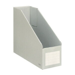 t@C{bNXES A4t[^ w102mm O[(t-E455M) @݁I