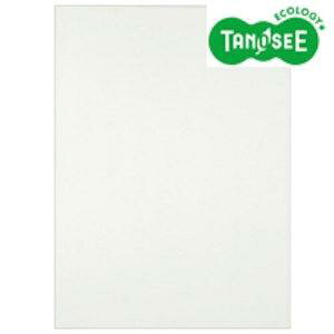 TANOSEE ͑(v^Cv) n 788×1085mm ĐzCg 20 TMM-EW @݁I