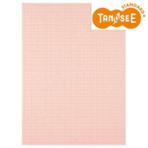 TANOSEE ͑(v^Cv) 50mm 788×1085mm sN 20 TMH50-P @݁I