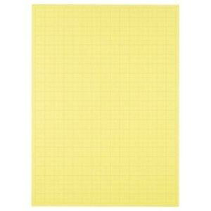 TANOSEE ͑(v^Cv) 50mm 788×1085mm N[ 20 TMH50-C @݁I