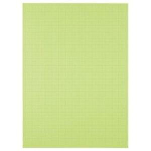 TANOSEE ͑(v^Cv) 50mm 788×1085mm EOCX 20 TMH50-G @݁I