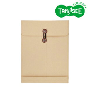 TANOSEE ۑ p2 }`35mm 100 TEP-K2-100 @݁I