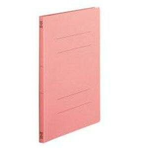 TANOSEE tbgt@CX^_[hJ[A4^e 150e sN 10(OSST-A4SP) @݁I