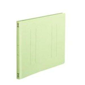 TANOSEE tbgt@CX^_[hJ[A4R 150e  10(OSST-A4EG) @݁I