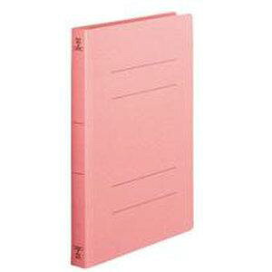 TANOSEE tbgt@CƂWA4^e 250e sN 10(OSW-A4SP) @݁I