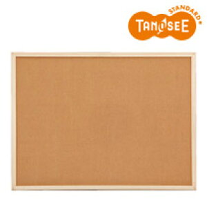 ʃRN{[h LLTCY 1200×900×20mm(TSWCB-1290) @݁I