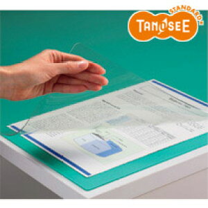 TANOSEE PVCfXN}bg~t(O[) 990×690mm(PDM-107TM) @݁I