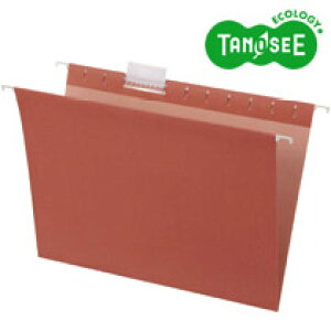 TANOSEE nMOtH_[ A4 sN 5(TCHF-A4-PK) @݁I