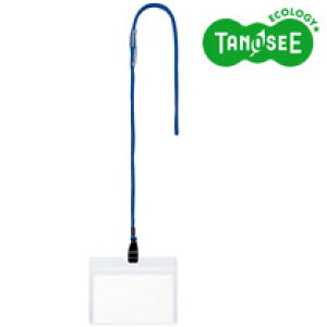 TANOSEE ݉D `bNȂ  10(OR-424-B) @݁I