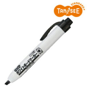 TANOSEE mbNzCg{[h}[J[ J[gbW^Cv pc (TS-RWBK-B) @݁I