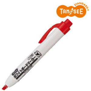 TANOSEE mbNzCg{[h}[J[ J[gbW^Cv pc (TS-RWBK-R) @݁I