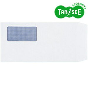 TANOSEE t 3 zCg nt 100(MN3-100W) @݁I