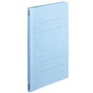 TANOSEE tbgt@CX^_[hJ[A4^e 150e Rogu[ 10(OSST-A4SCB) @݁I