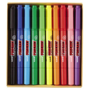 cCTCy vbL[ ׎ېc+ɍ ȈՎ 10FZbg(PM120TT10CN) @݁I