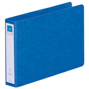 LIHIT cCXgOt@C F-831UN-5 A5E  F-831UN-5 @݁I