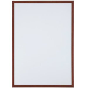 ؐt[ A1 uE W630×H877mm 1000036997 @݁I