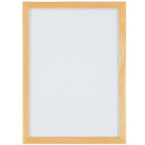 ؐt[ A3 i` W333×H456mm 1000037000 @݁I