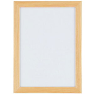 ؐt[ A4 i` W246×H333mm 1000037002 @݁I