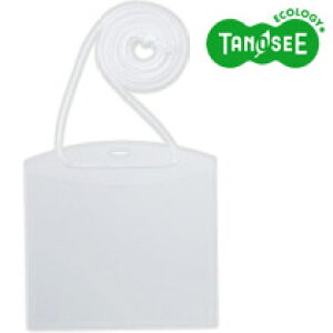 TANOSEE CxgpD X^_[hTCY 10(OR-489) @݁I