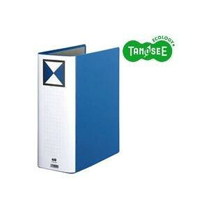 TANOSEE JpCvt@C A4^e 100mmƂ (TPFA4-10W) @݁I