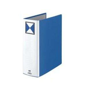 TANOSEE JpCvt@C A4^e 90mmƂ  TPFA4-9W @݁I