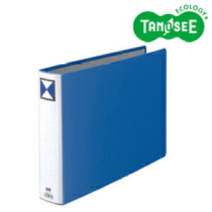 TANOSEE JpCvt@C B4R 50mmƂ  TPFB4E-5W @݁I