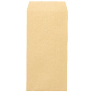 ĐNtg(^Cv) 3 50g gȂ 1000 480-80 @݁I