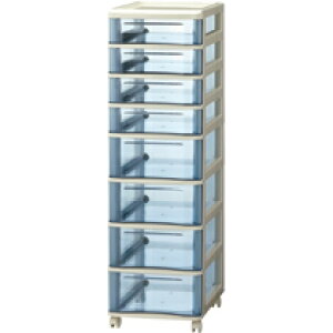 X^bN`FXgB4 ^4iE[^4i _[Nu[(B4-C8) @݁I