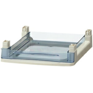 X^bN`FXgB4 Zp[^[1i(B4-SS1P) @݁I