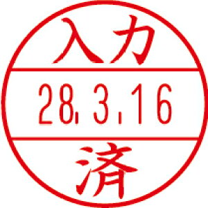 f[^l[EX15p }X^[ ͍ (XGL-15M-5027) @݁I