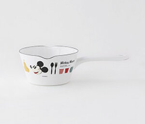 ディズニー 鍋の人気商品 通販 価格比較 価格 Com