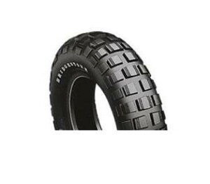 yKwOɎdlmFzSCS00054 TW2 3.50-8 W @݁I